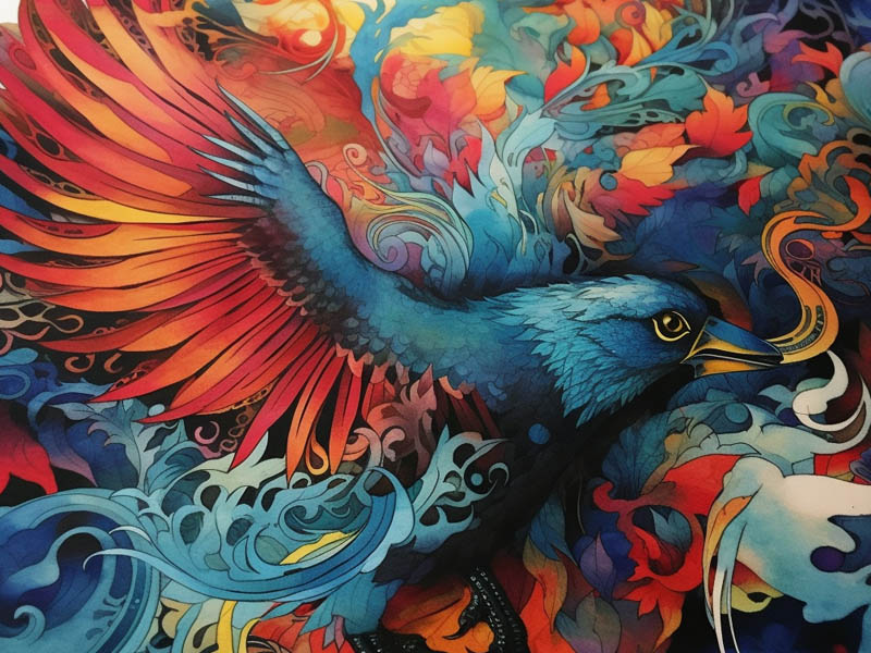 熱轉印膠變稠用什么稀釋呢？