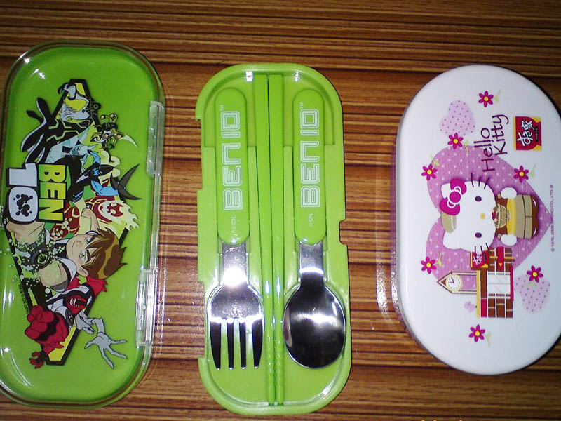 顏料墨水熱轉印