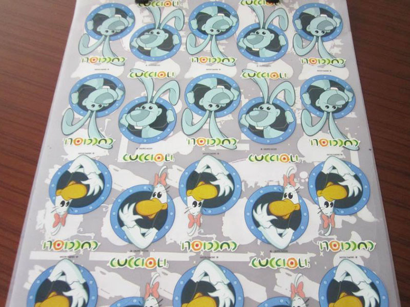 abs能不能熱轉印？探究ABS材料的熱轉印可行性及技巧指南