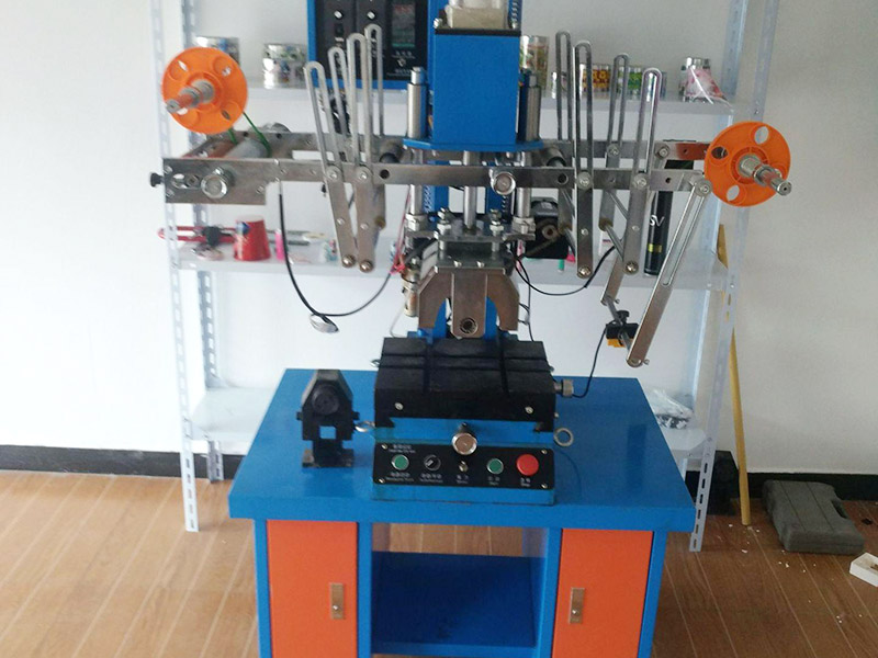 水轉(zhuǎn)印與熱轉(zhuǎn)印圖案誰(shuí)好？比較兩種工藝的優(yōu)缺點(diǎn)和適用場(chǎng)景