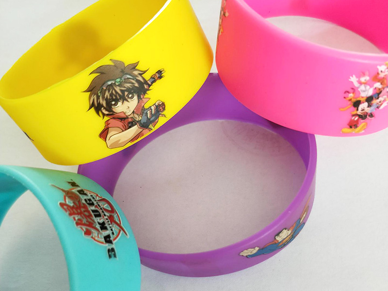 熱轉印怎么壓要多高溫度多久？溫度與時間的黃金搭配揭秘