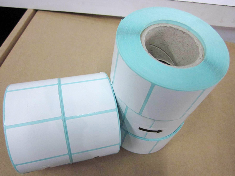 熱轉印衣服會掉色嗎？解析熱轉印技術與衣物顏色穩定性