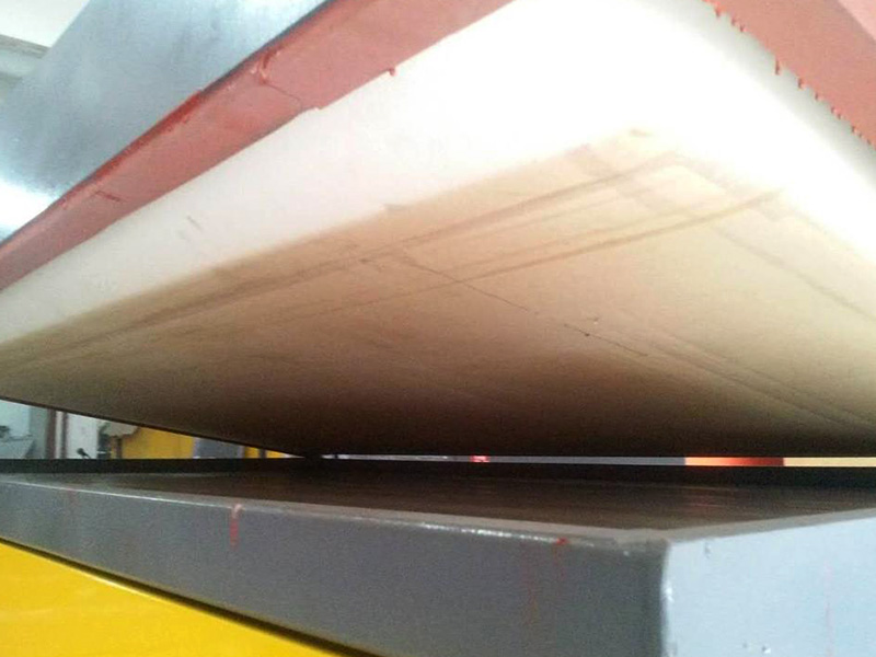 平板熱轉印機能做些啥？發掘多功能神器