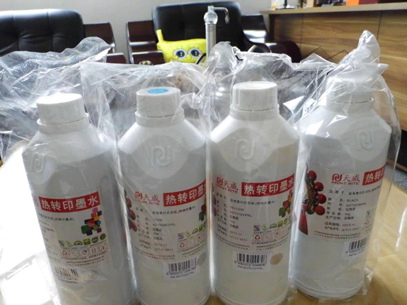 熱轉(zhuǎn)印印背心時(shí)間溫度多久？完整指南助你打造定制時(shí)尚！