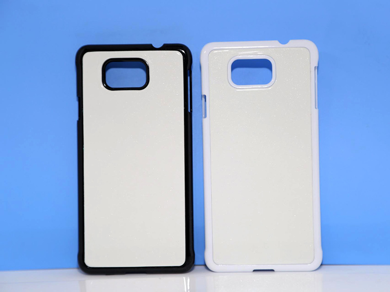 熱轉(zhuǎn)印機溫度上不去咋回事？解析問題原因與解決方法！