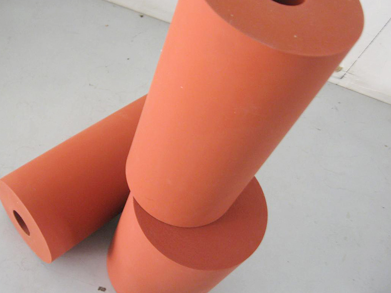 熱轉印多長時間能干？定制創意的新時尚