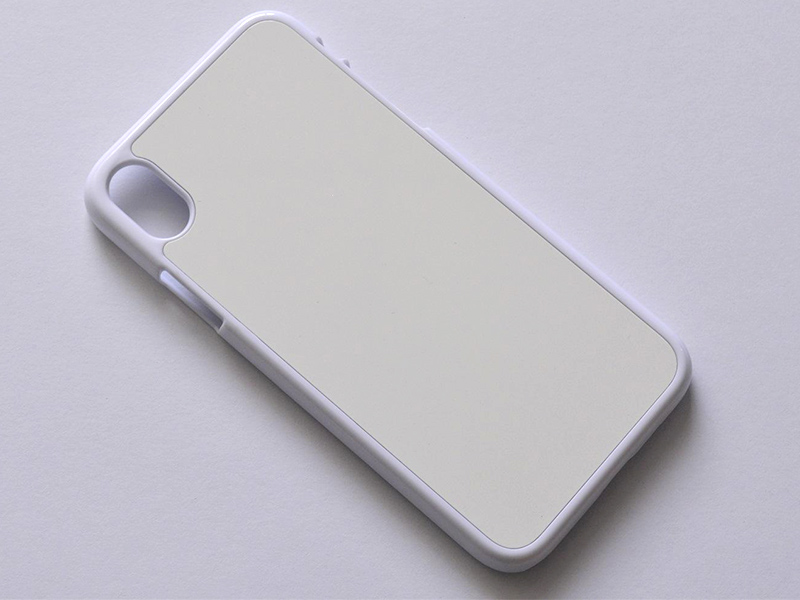 花膜熱轉印有沒有顏色限制？