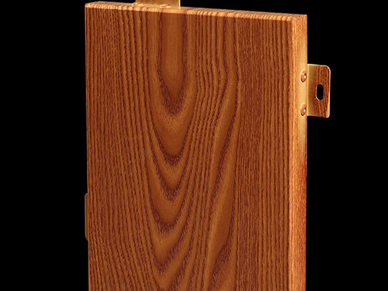 塑料桶熱轉(zhuǎn)印機(jī)如何調(diào)試？塑料桶熱轉(zhuǎn)印機(jī)調(diào)試技巧詳解