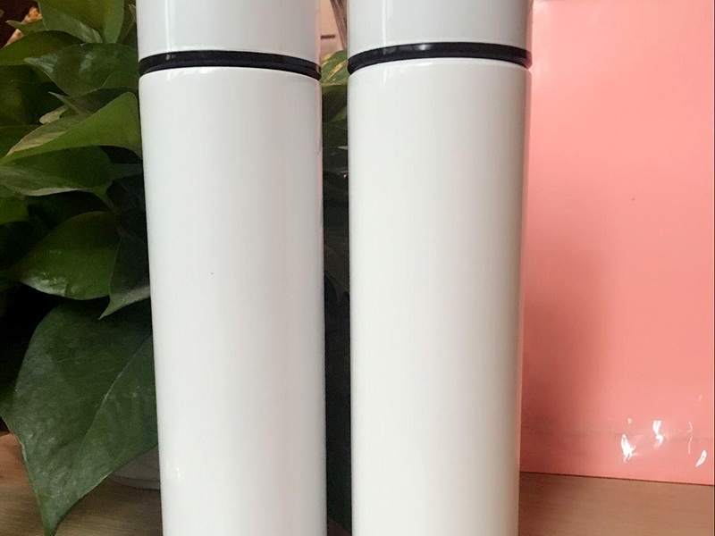 熱轉印pcb板的精度是多少？