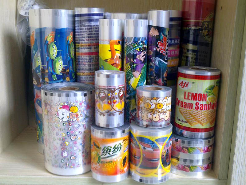 熱敏和熱轉印哪個好？權威對比與選擇指南解析