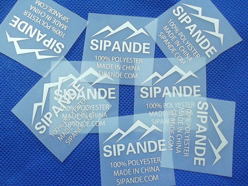 熱轉(zhuǎn)印黑色衣服多長時間？完整解讀！