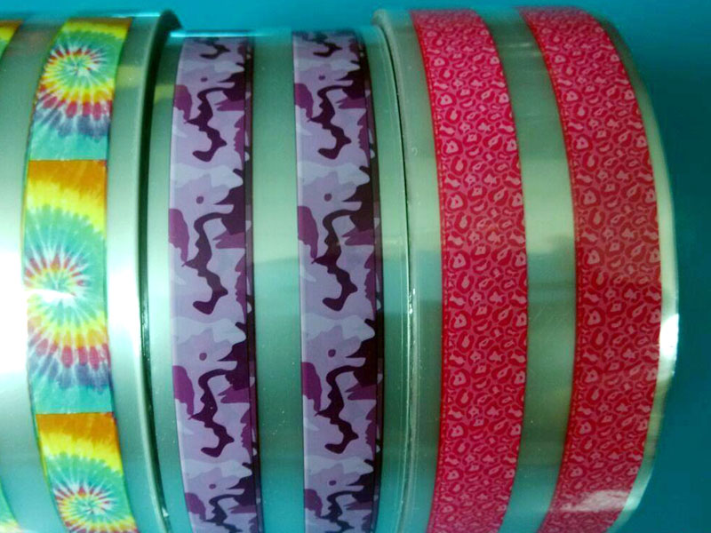 熱轉印石板畫需要多久？解析制作周期和工藝技巧！