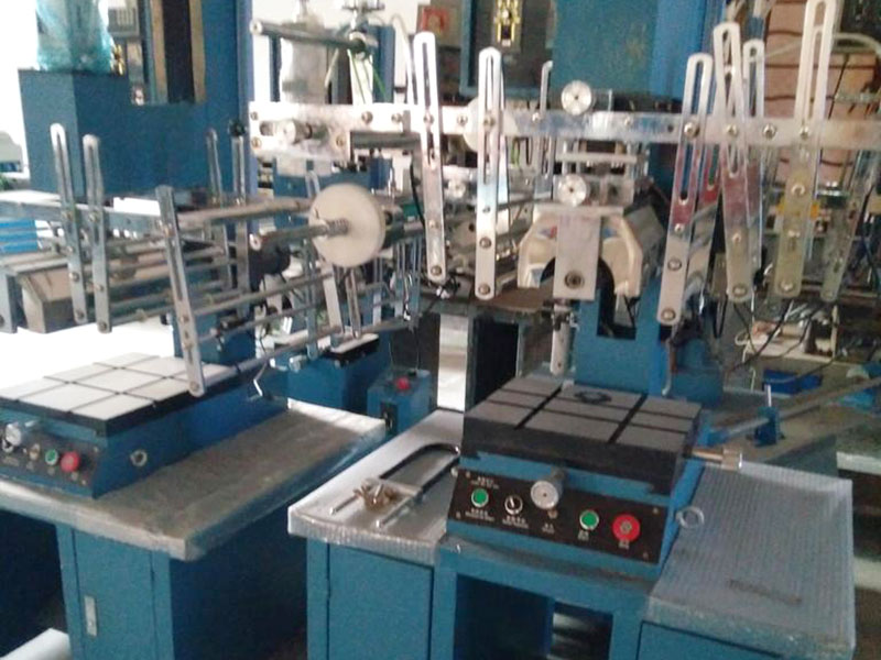 如何熱轉印到木板？讓木板煥發新生！