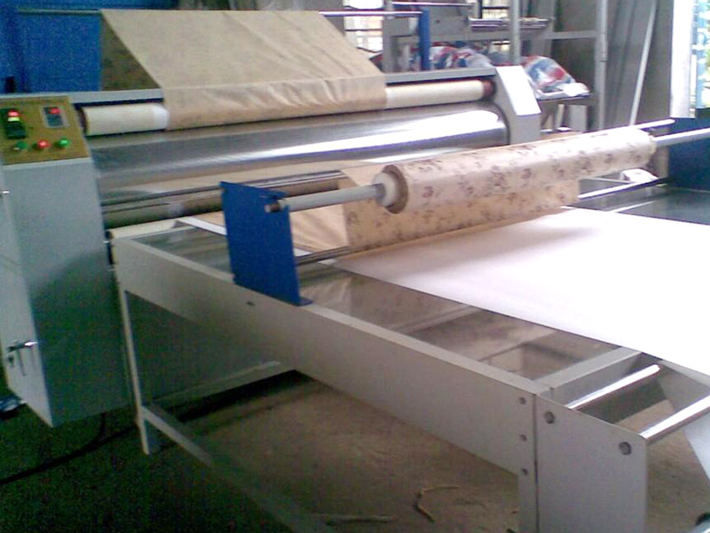 熱轉(zhuǎn)印生意怎么樣？