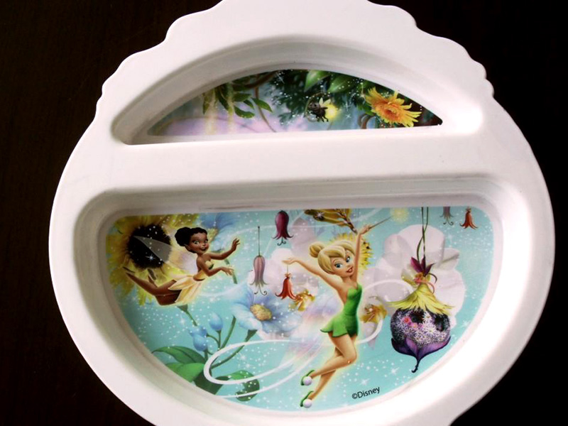 熱轉印是什么意思？含義介紹！