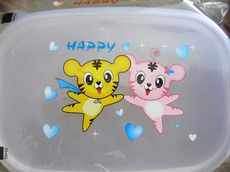 pp熱轉(zhuǎn)印為何不牢固？解決方案！