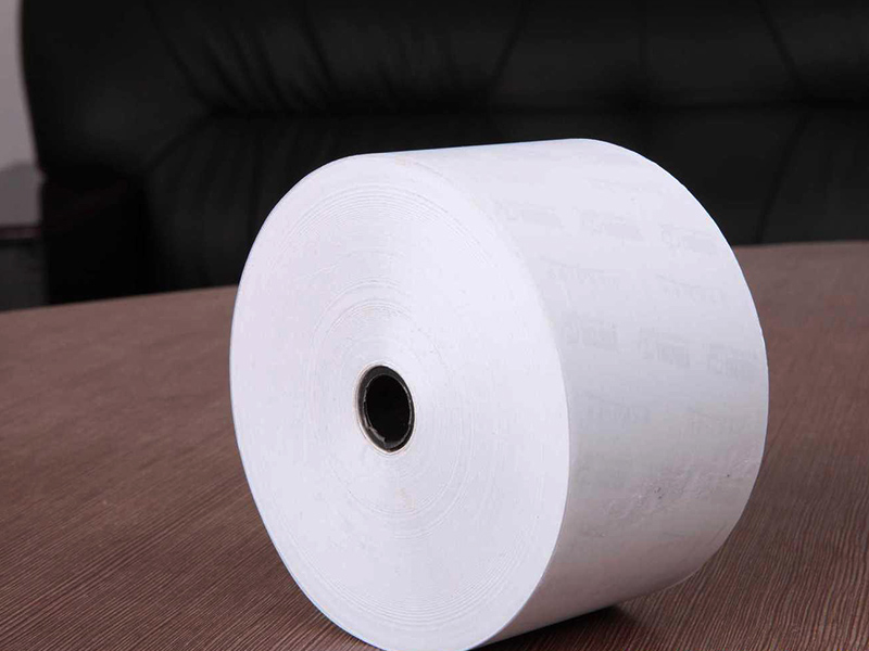 熱轉印是否需要按顏色收費？