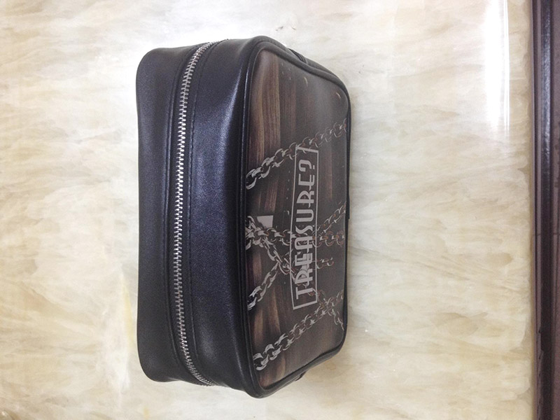 pu皮能不能熱轉??？