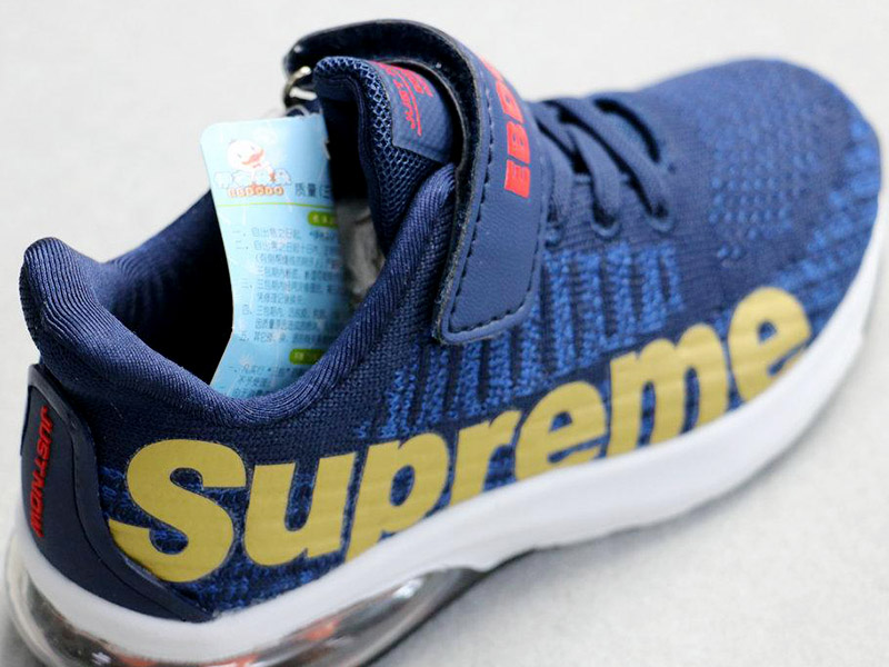 球鞋熱轉(zhuǎn)印能保持多久不掉色？