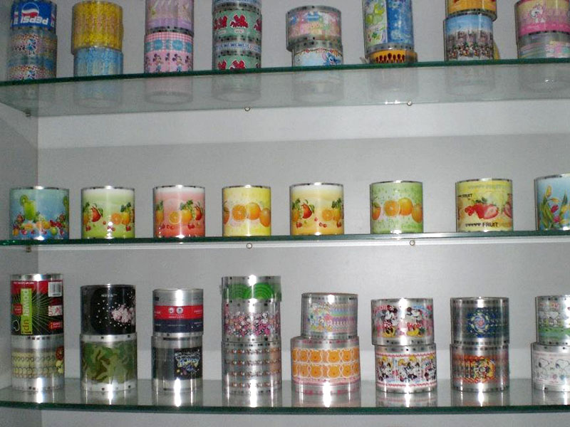 1622284978991938.jpg 2021052901.jpg