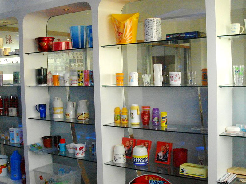 印刷熱轉印章好不好？