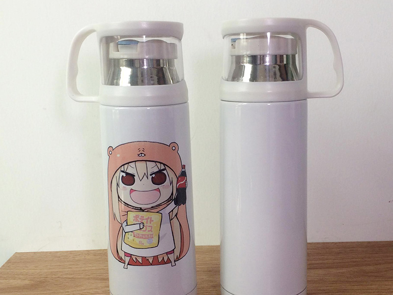 熱轉印水杯照片是幾寸的？