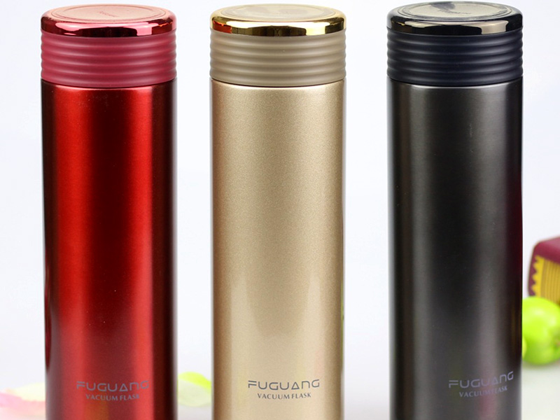 誰知道哪種熱轉印墨水比較好？