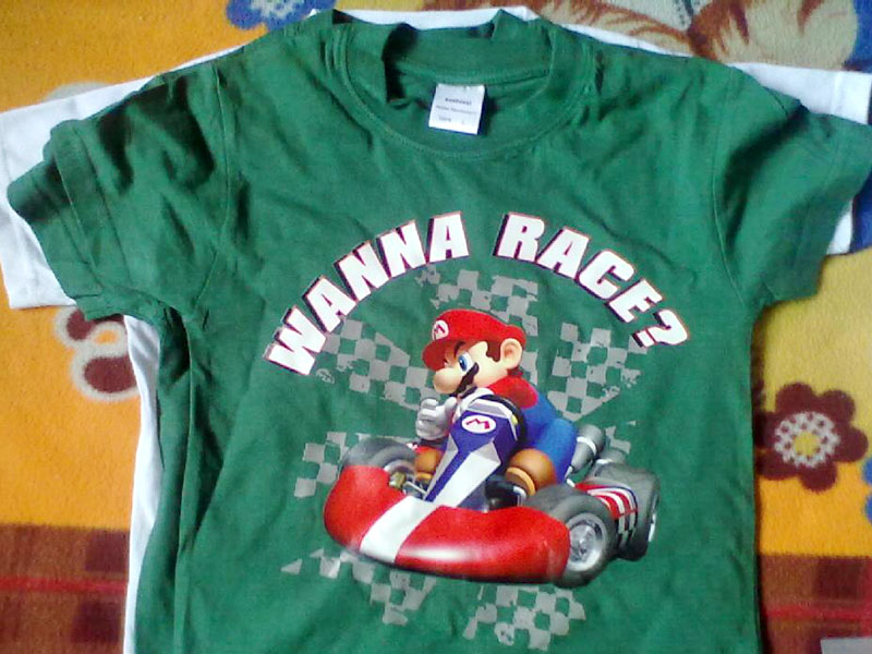 熱轉(zhuǎn)印是誰發(fā)明的？發(fā)明者！