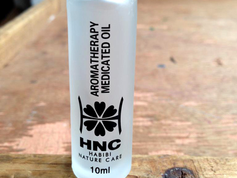 熱轉(zhuǎn)印哪里好？效果分析！