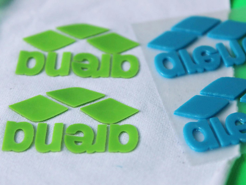 熱轉印轉印不上是什么原因？解決方案！