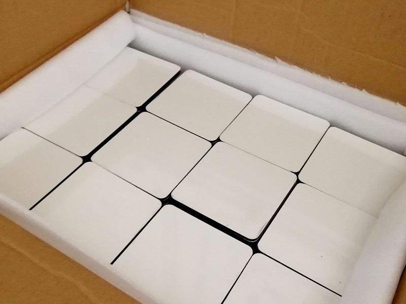 熱轉印木板好不好？特點優勢！