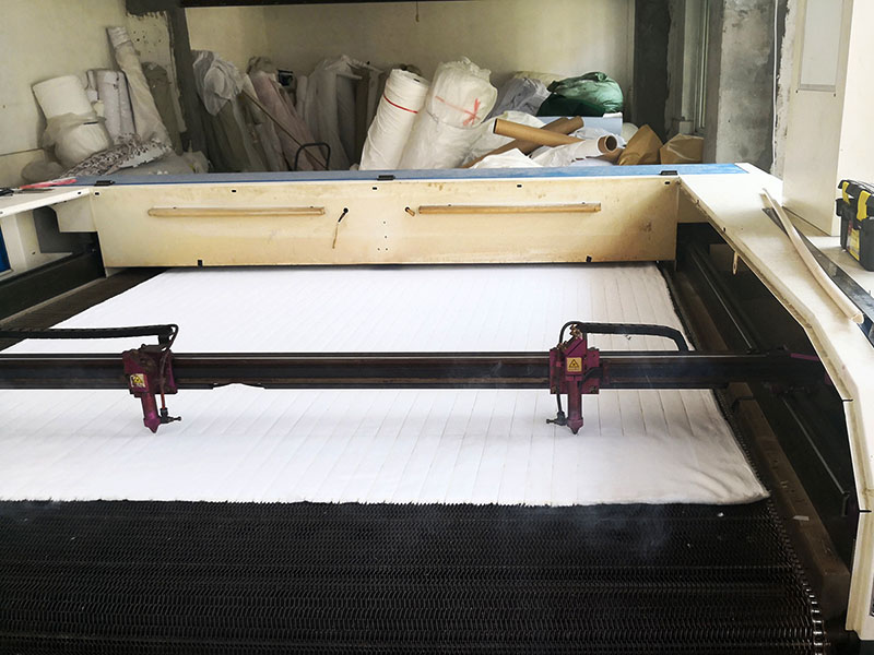 熱轉印制版費為何高于絲印版費？