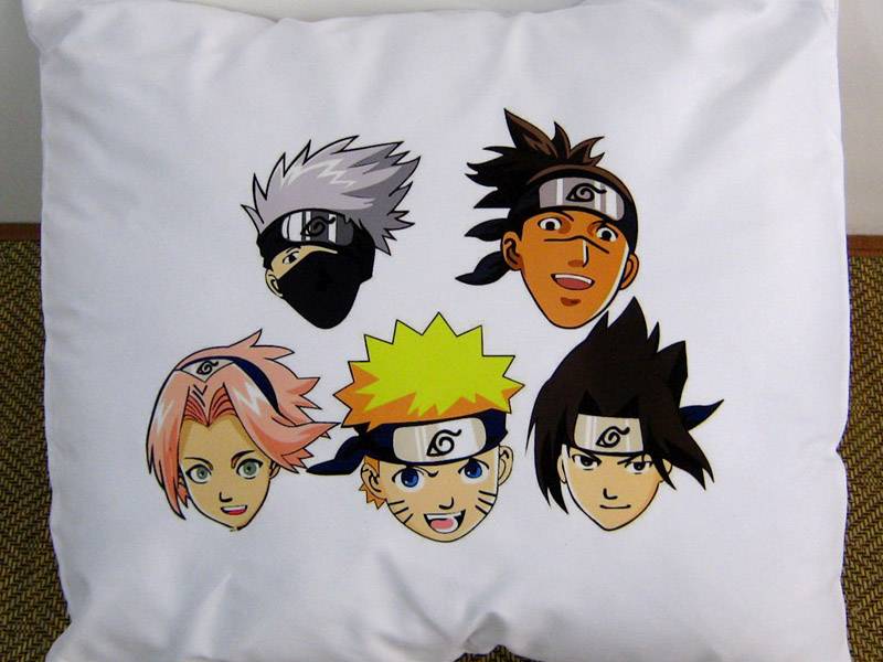 熱轉印最大可以印多大？面積尺寸！