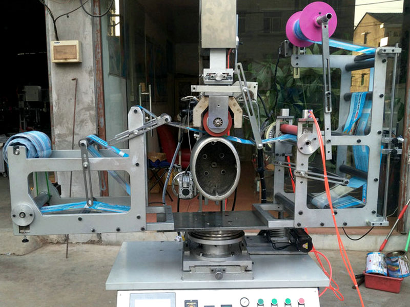 熱轉印機哪個牌子好？廠家排名！