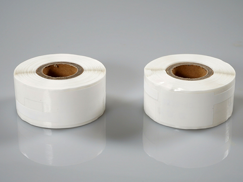 熱轉印換成熱敏要不要取下碳帶？