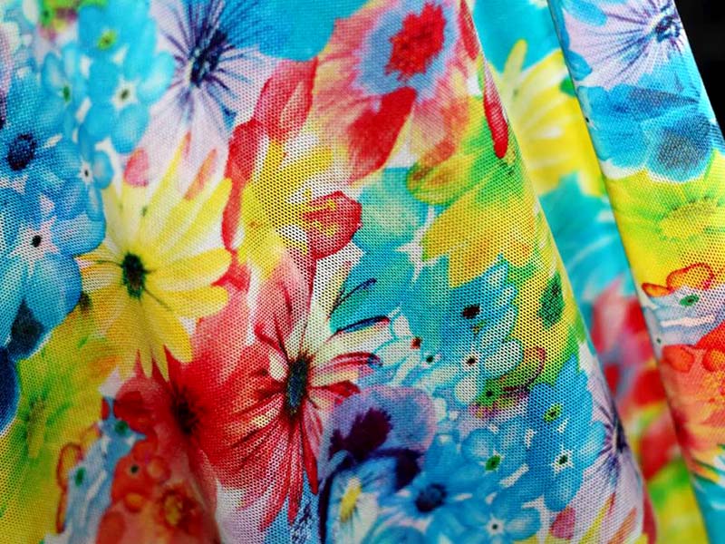 數(shù)碼印花 數(shù)碼印花