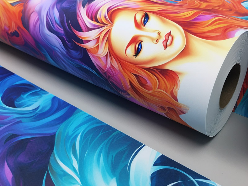 熱轉印紙常溫下就有保護多久？